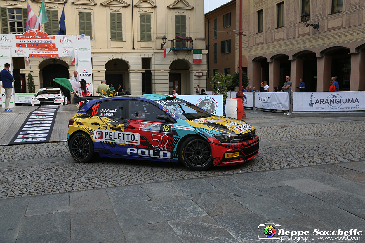 VBS_7869 - Rally Nazionale Il Grappolo 2025 - Parco Assistenza e Partenza.jpg